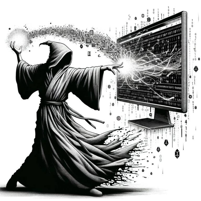 Desktop Application Penetration Testing Methodology - Pentest Wizard