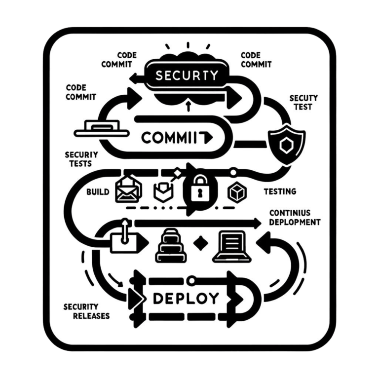 Integrating Vulnerability Assessment and Penetration Testing into Your Security Strategy