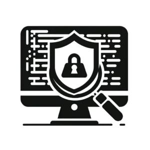 penetration testing for non-profits