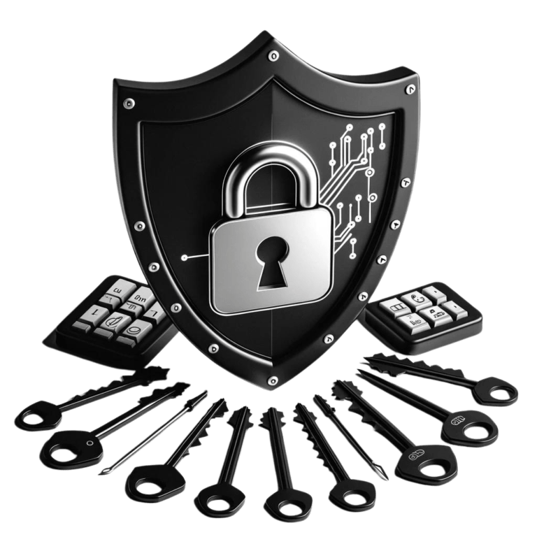 Why External Penetration Testing is Critical for Protecting Your Digital Assets
