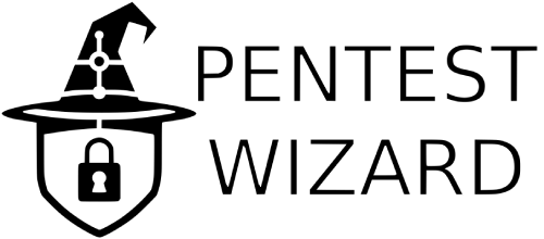 Pentest Wizard