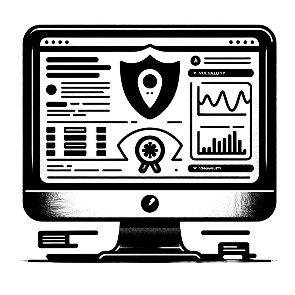 Mastering Nessus Vulnerability Scan Reports