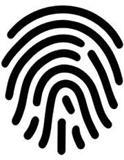 2fa fingerprint