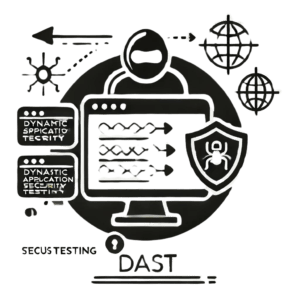 dynamic application security testing