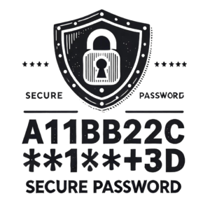 password security