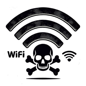 wifi penetration testing