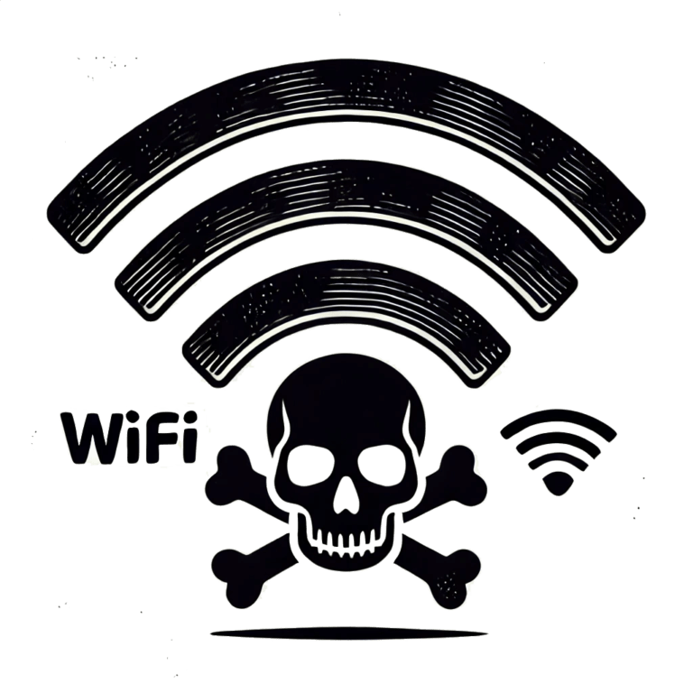 wifi penetration testing