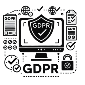 gdpr compliance