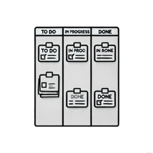 penetration testing in agile development