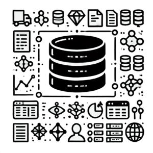 nosql database