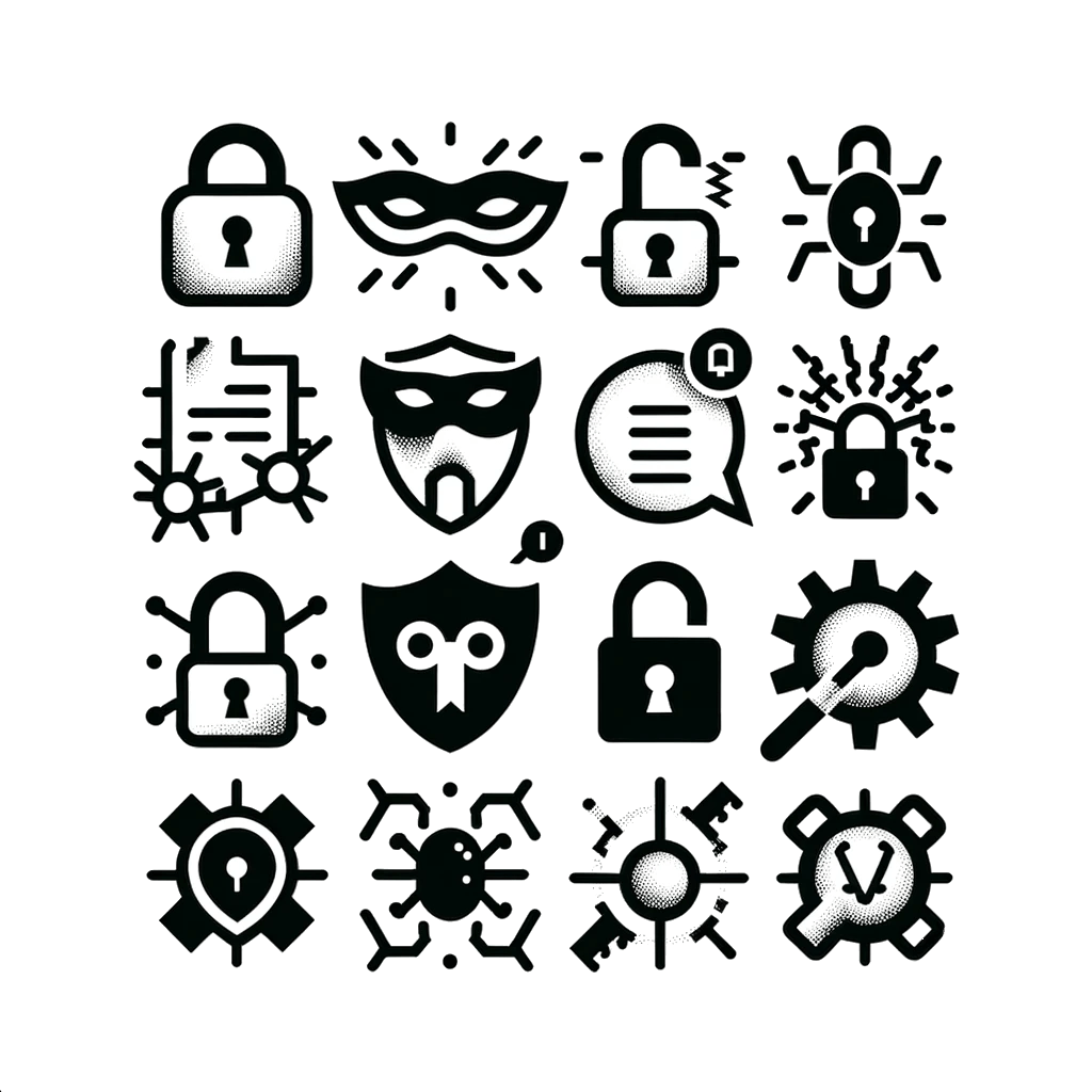 Understanding OWASP Top 10 Vulnerabilities - Pentest Wizard