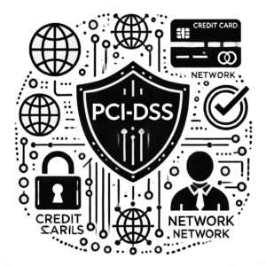 pci-dss