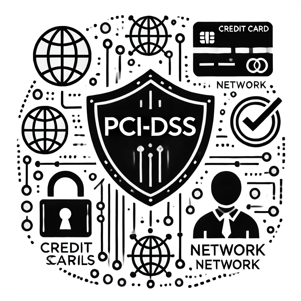 The Importance Of Penetration Testing In PCI-DSS Compliance