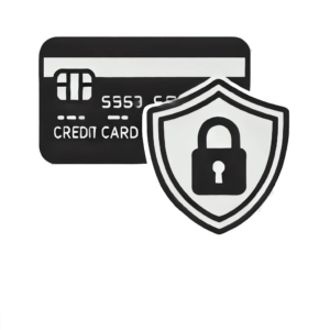 pci-dss secure payment