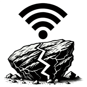 wifi penetration test - krack attacks