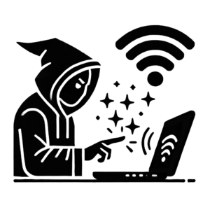 wifi penetration testing