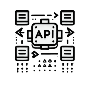 api security testing