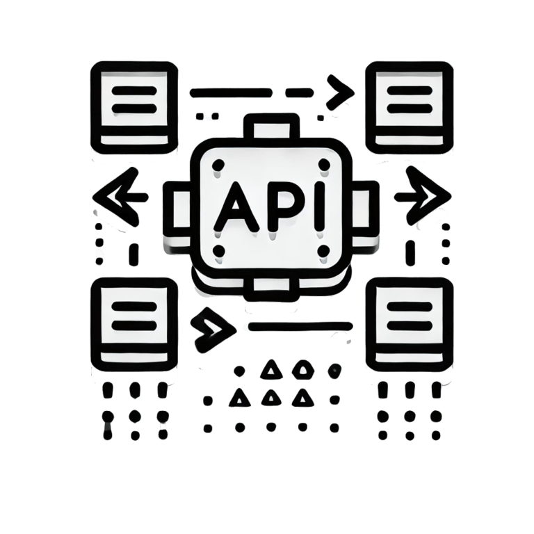 api security testing