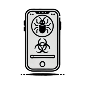 mobile application penetration testing