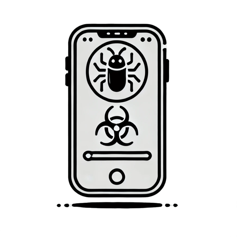 mobile application penetration testing