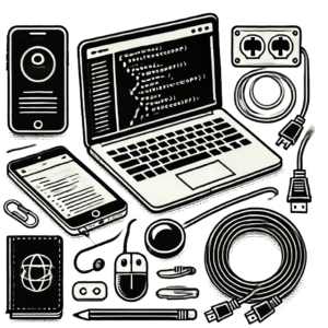 penetration testing tools