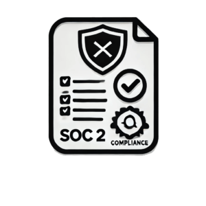 soc 2 compliance